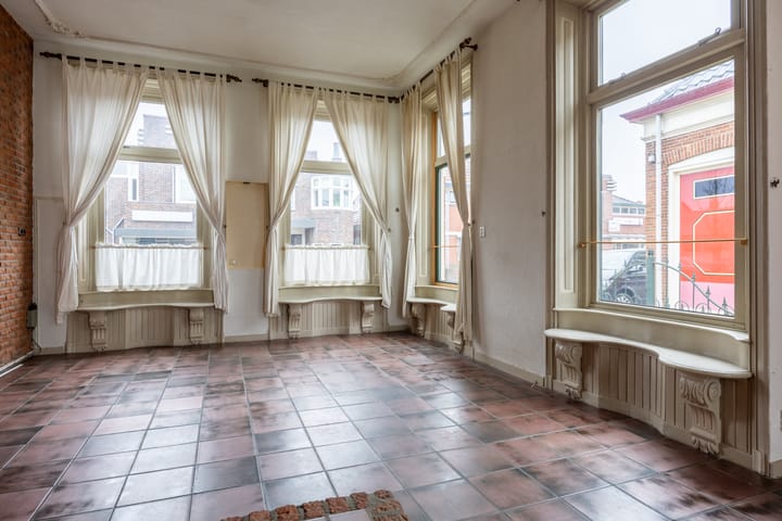 Foto 10 van Stationsweg 10