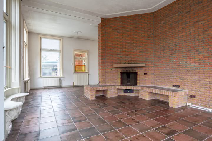 Foto 11 van Stationsweg 10