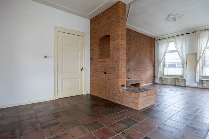 Foto 13 van Stationsweg 10