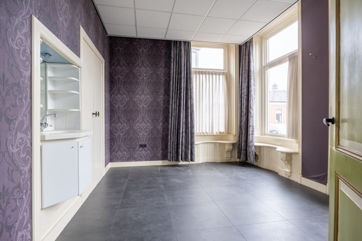 Foto 15 van Stationsweg 10