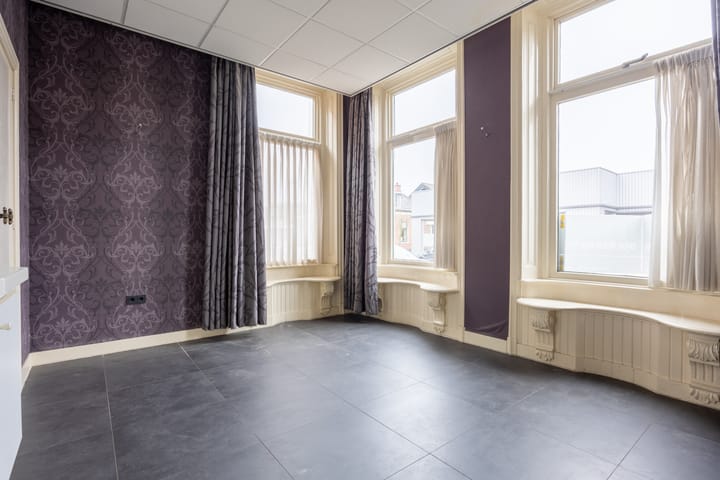 Foto 16 van Stationsweg 10