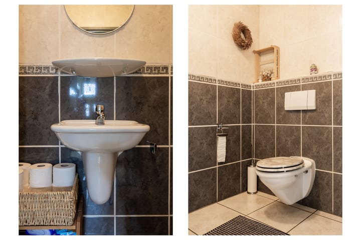 Foto 18 van Stationsweg 10