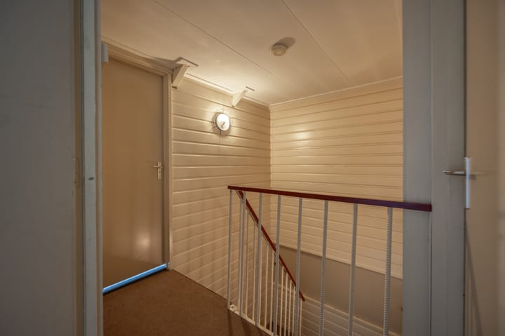 Foto 20 van Stationsweg 10