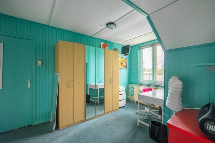 Foto 21 van Stationsweg 10