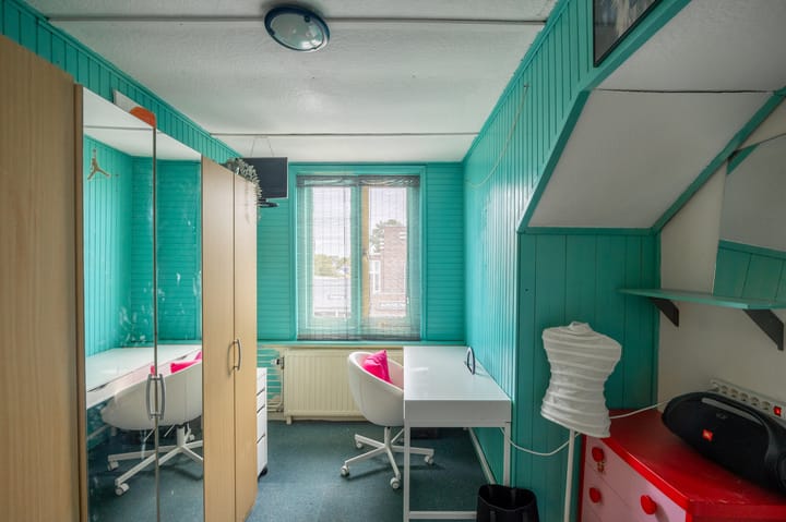 Foto 22 van Stationsweg 10