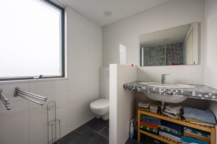 Foto 25 van Stationsweg 10