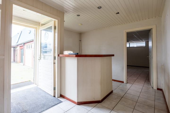 Foto 28 van Stationsweg 10