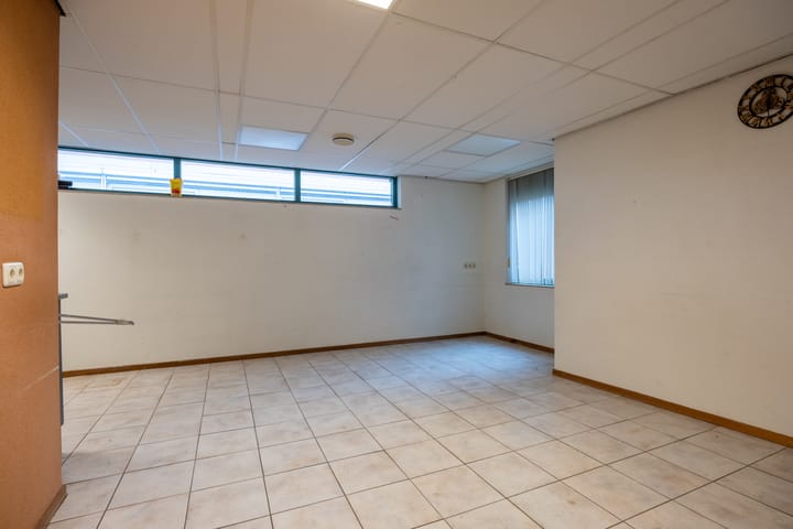 Foto 29 van Stationsweg 10