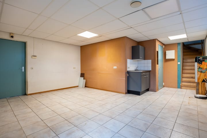 Foto 30 van Stationsweg 10