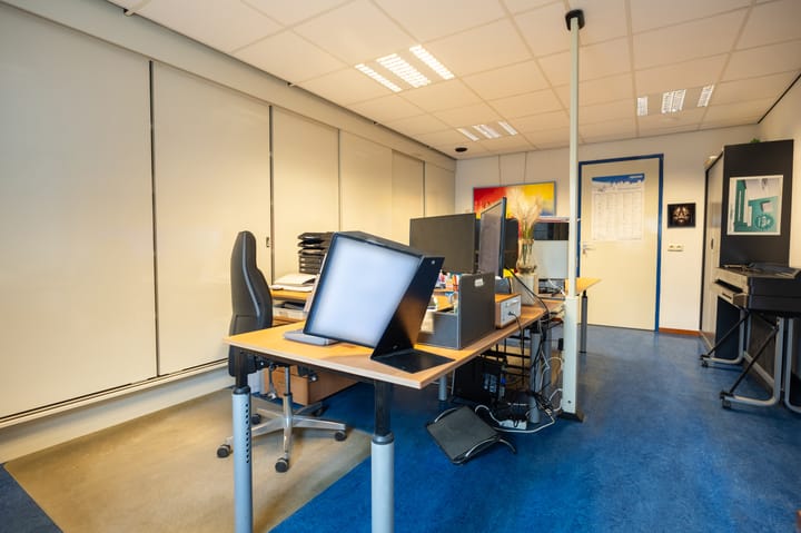 Foto 32 van Stationsweg 10