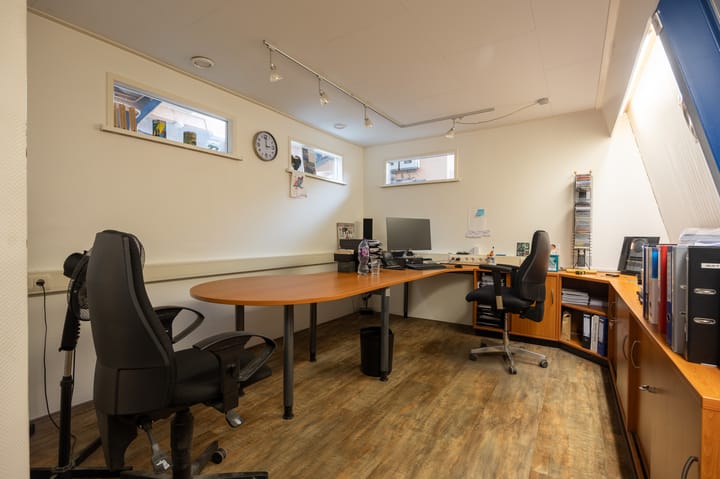 Foto 33 van Stationsweg 10