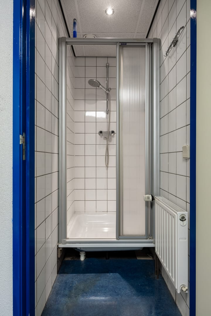 Foto 36 van Stationsweg 10