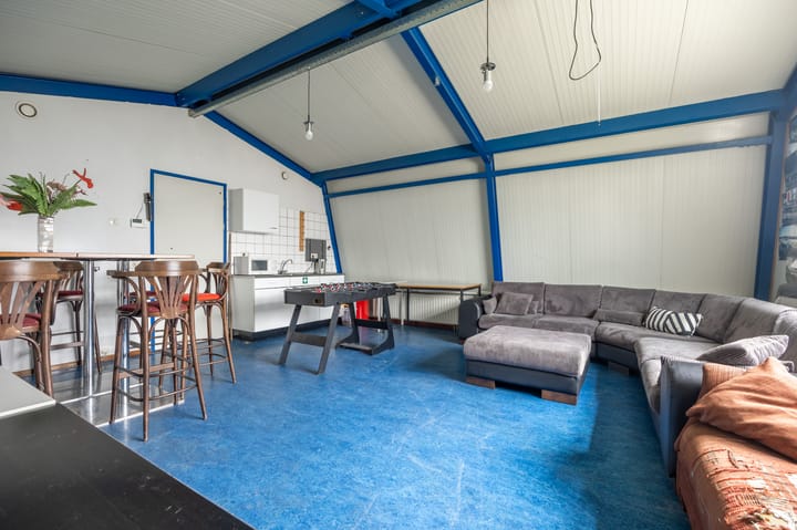 Foto 37 van Stationsweg 10