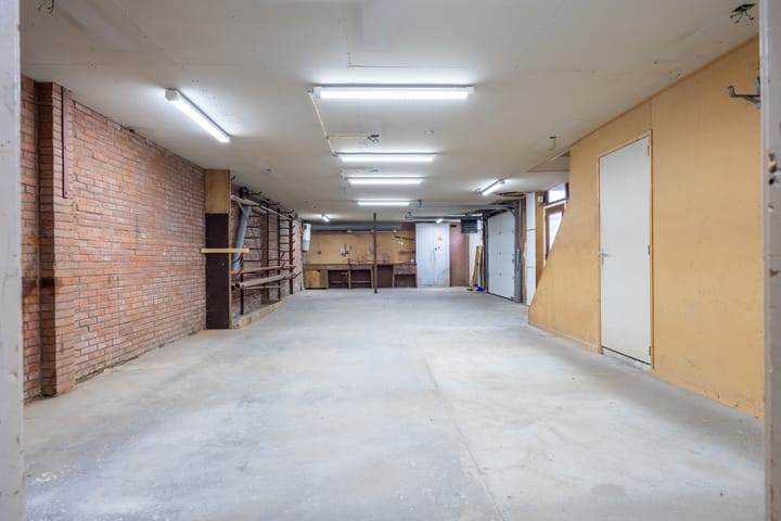 Foto 43 van Stationsweg 10