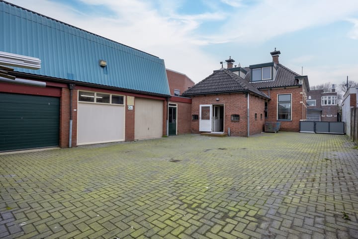 Foto 46 van Stationsweg 10