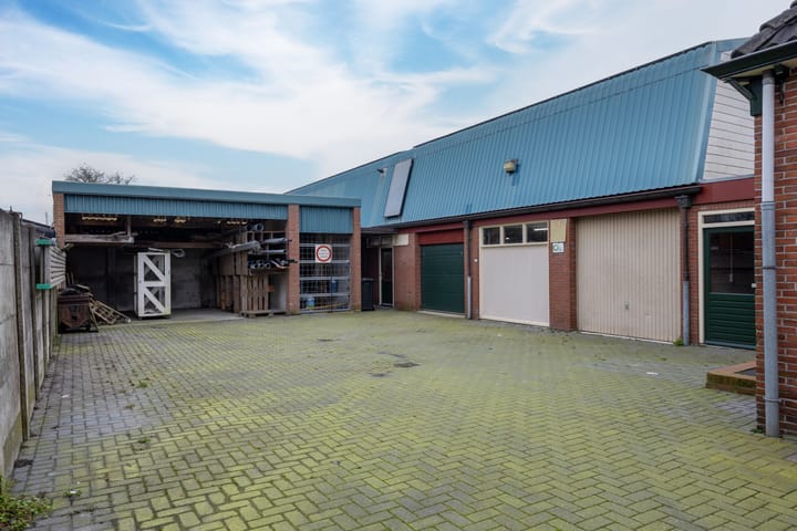 Foto 47 van Stationsweg 10