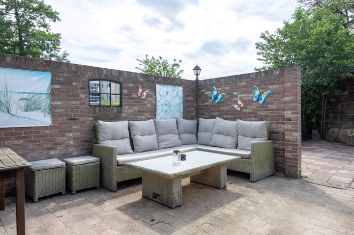 Foto 51 van Stationsweg 10