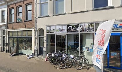 Spittaalstraat 31
