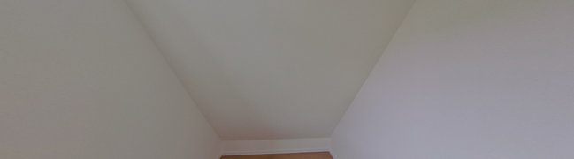 View 360° photo of slaapkamer of Singel 19