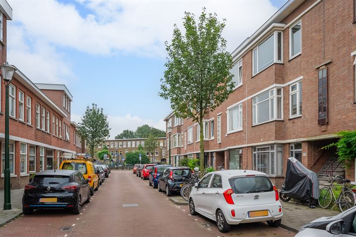 View photo 18 of Viandenstraat 96