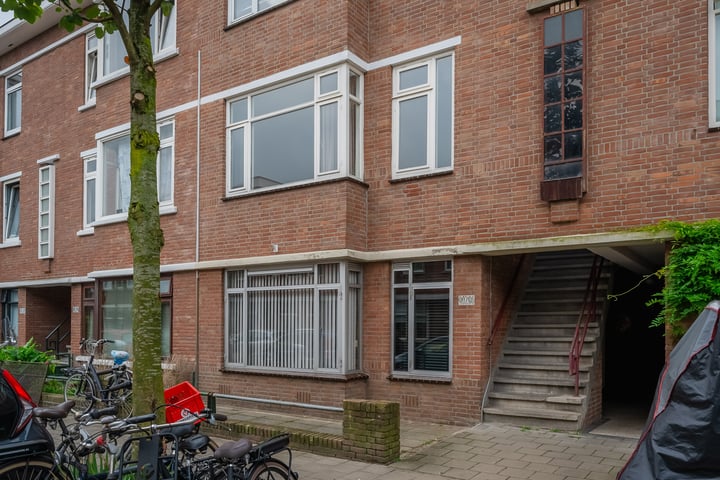 View photo 19 of Viandenstraat 96