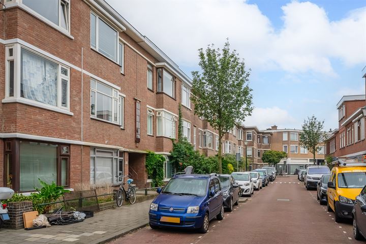 View photo 20 of Viandenstraat 96