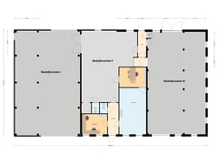 Bekijk plattegrond