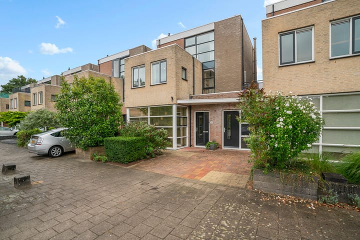 Foto 2 van Zaaihoek 12