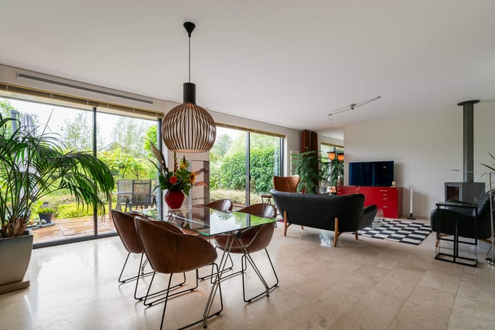 Foto 3 van Zaaihoek 12