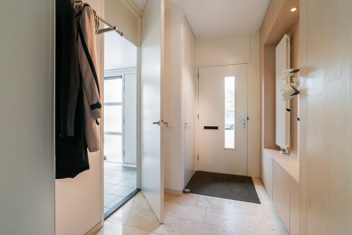 Foto 6 van Zaaihoek 12