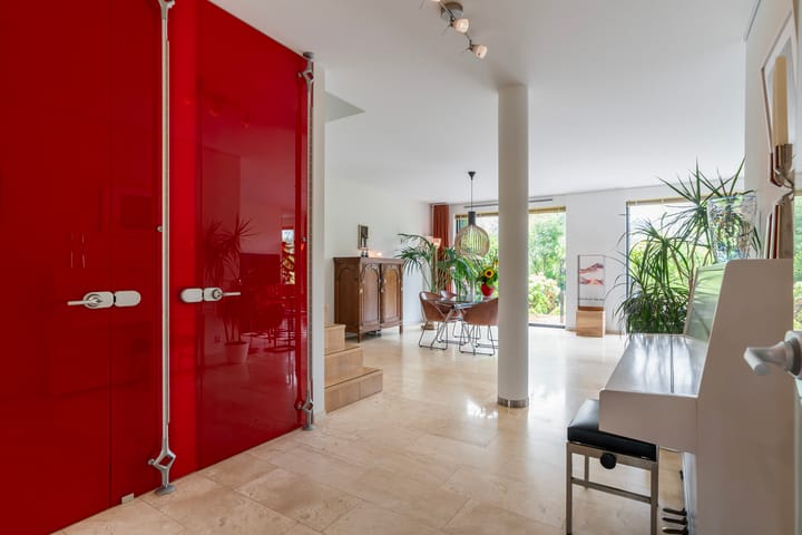 Foto 7 van Zaaihoek 12