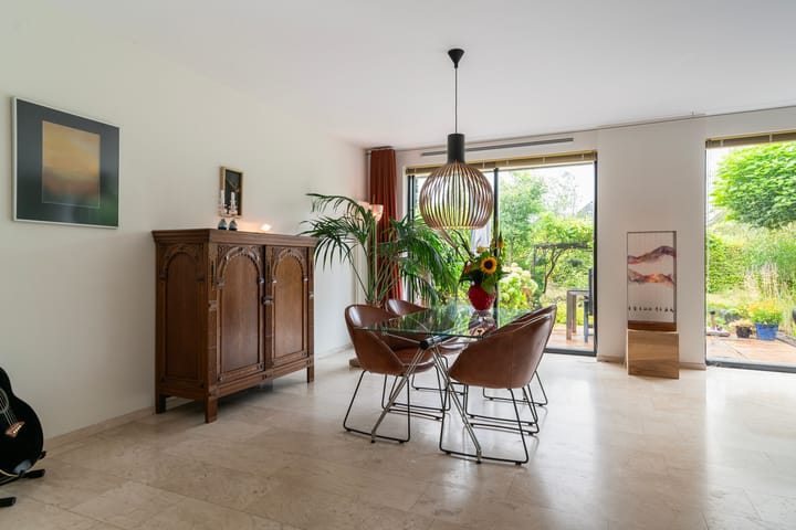 Foto 8 van Zaaihoek 12