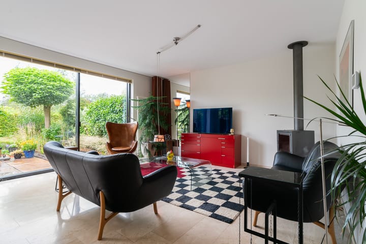 Foto 9 van Zaaihoek 12