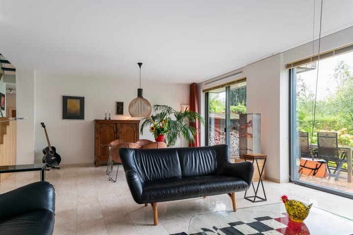 Foto 10 van Zaaihoek 12