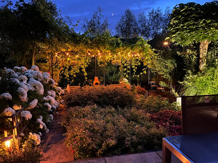 Foto 11 van Zaaihoek 12