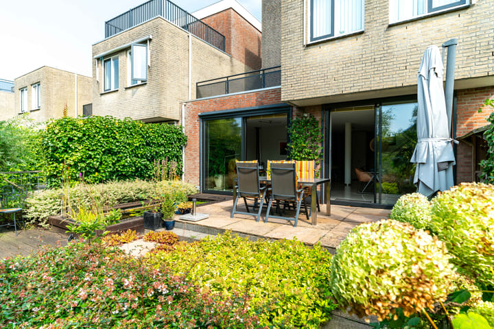 Foto 13 van Zaaihoek 12