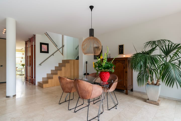 Foto 14 van Zaaihoek 12