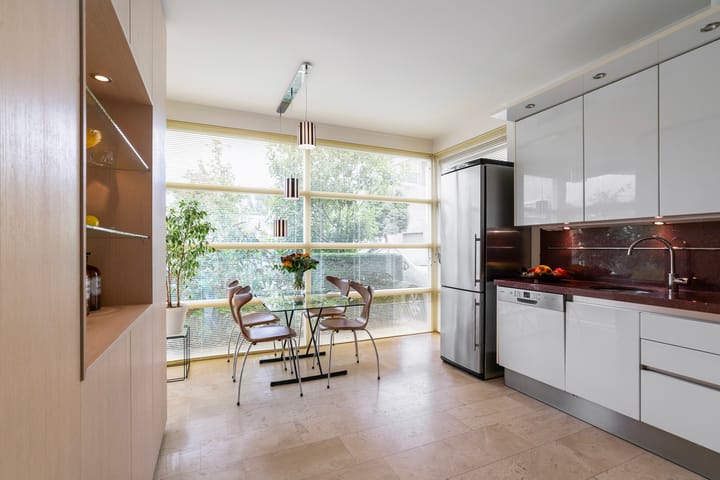 Foto 15 van Zaaihoek 12