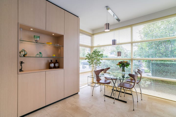 Foto 16 van Zaaihoek 12