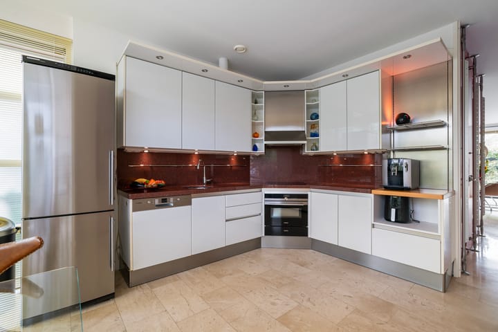 Foto 17 van Zaaihoek 12