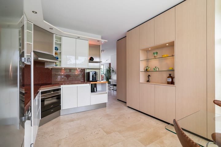 Foto 18 van Zaaihoek 12