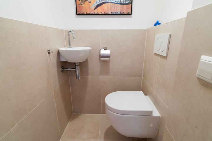 Foto 19 van Zaaihoek 12