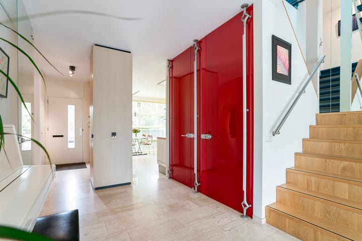 Foto 20 van Zaaihoek 12