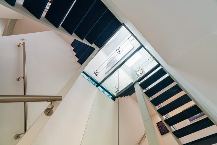 Foto 21 van Zaaihoek 12