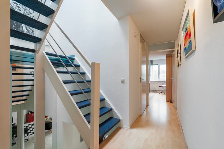 Foto 22 van Zaaihoek 12