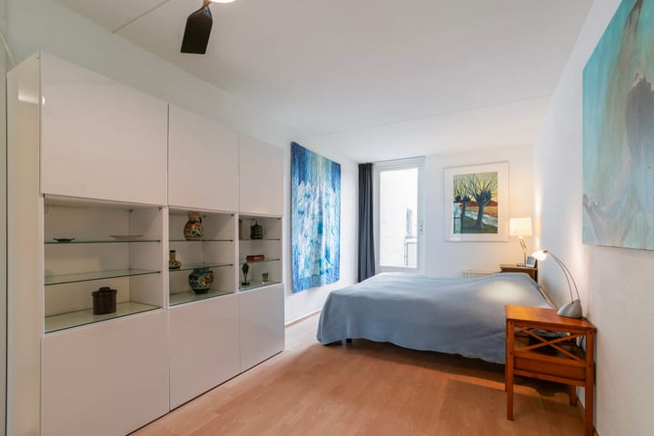 Foto 23 van Zaaihoek 12