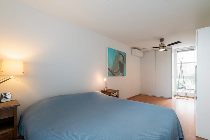 Foto 24 van Zaaihoek 12