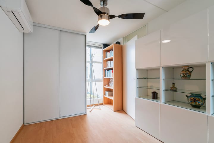 Foto 25 van Zaaihoek 12