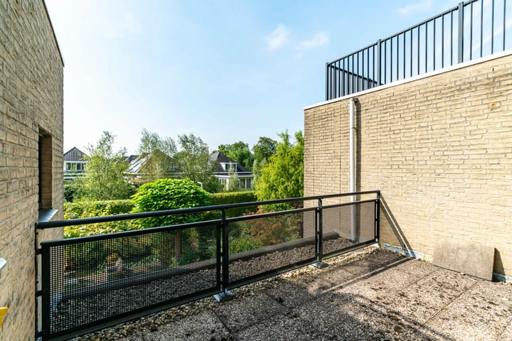 Foto 26 van Zaaihoek 12