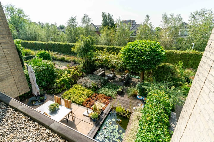 Foto 27 van Zaaihoek 12